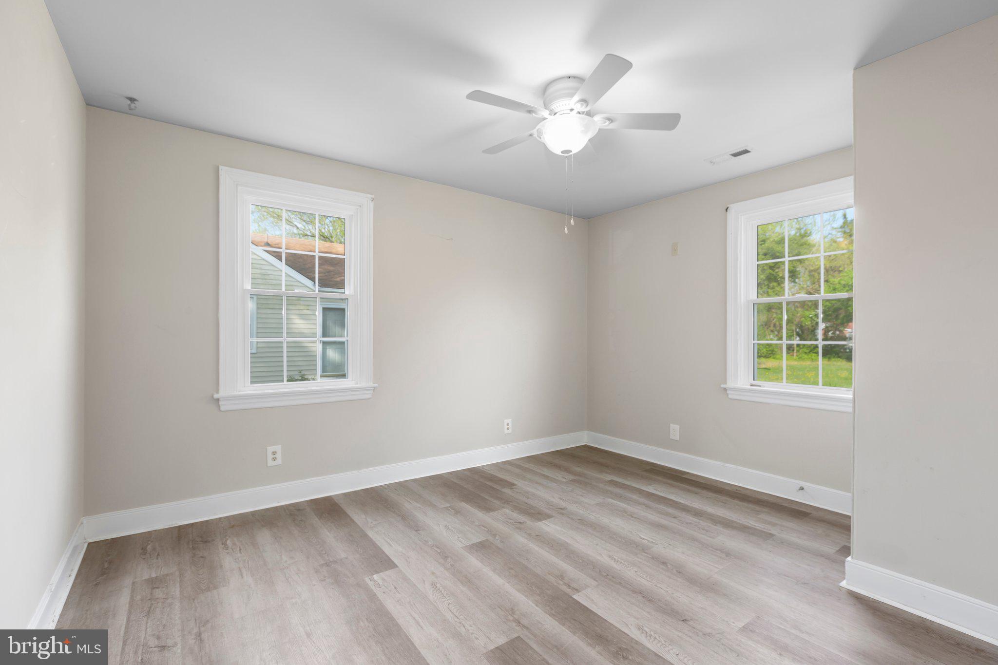 311 Locust Ave