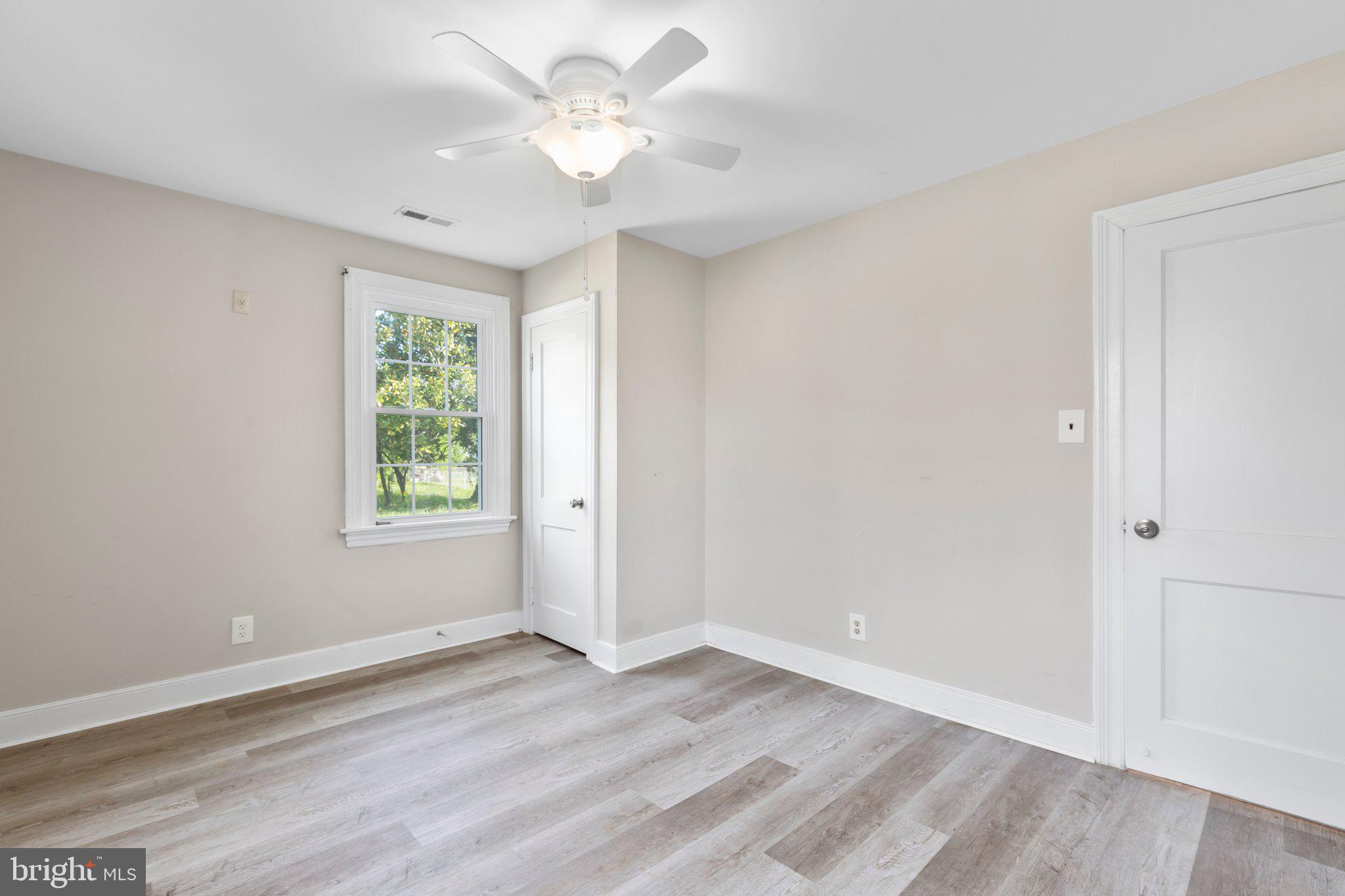 311 Locust Ave