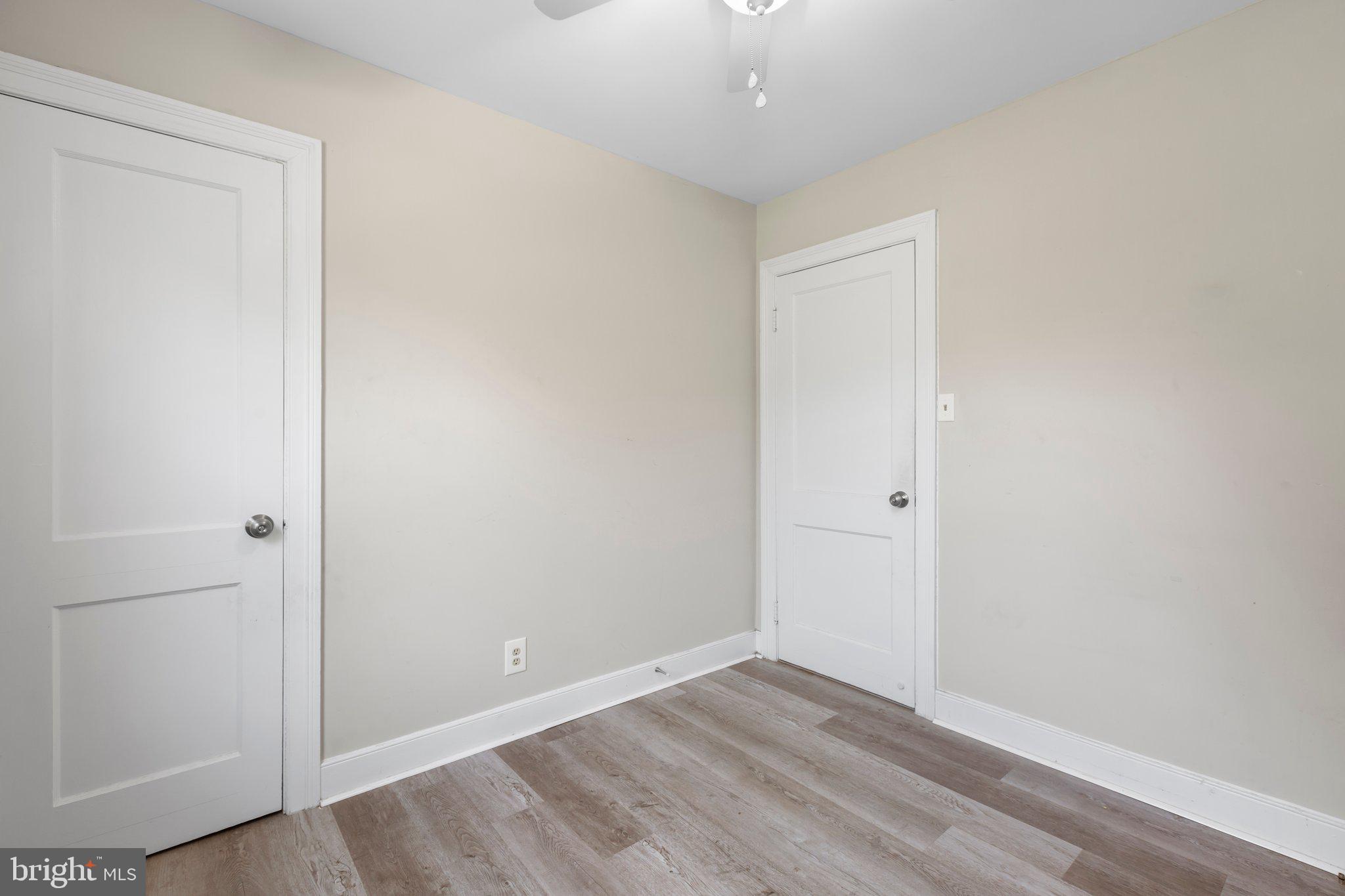 311 Locust Ave