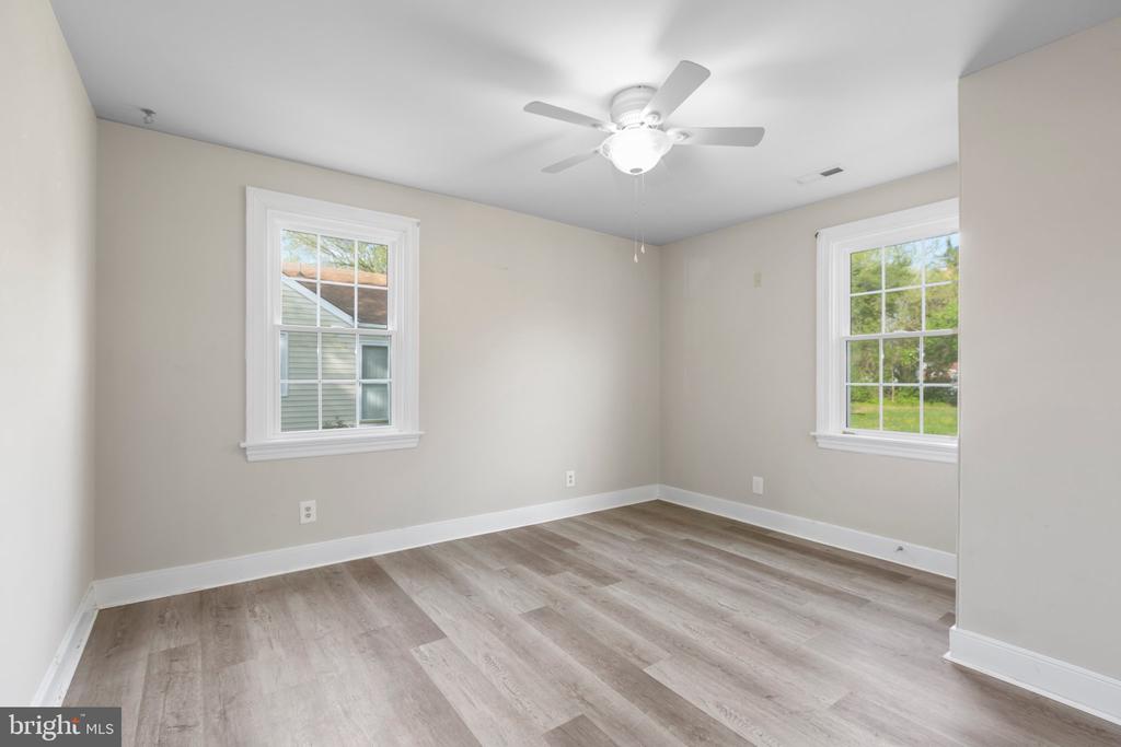 311 Locust Ave