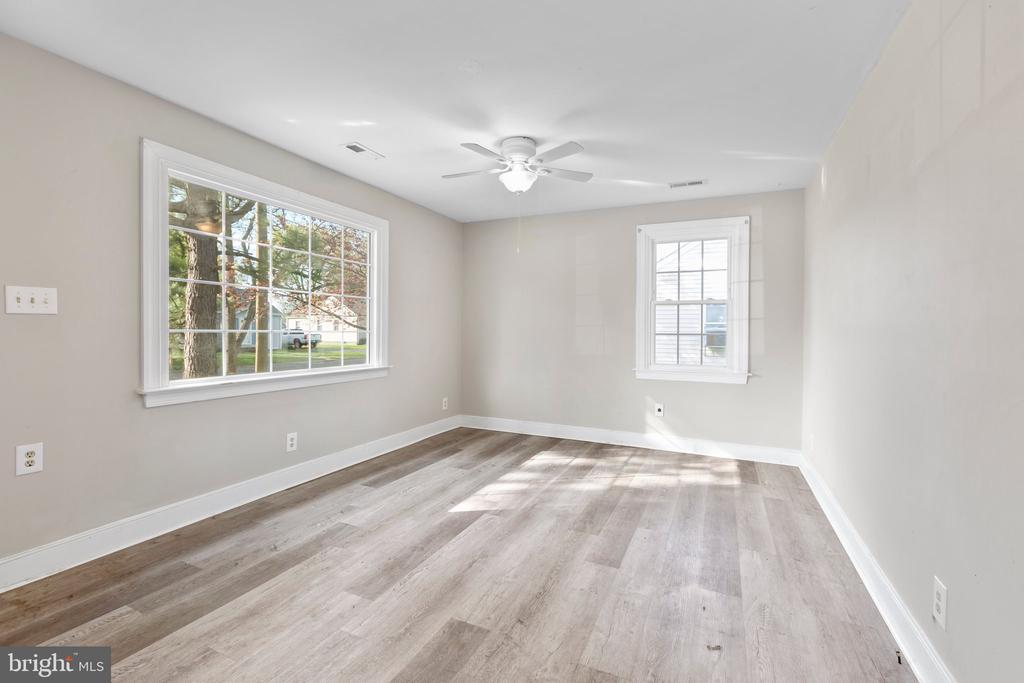 311 Locust Ave