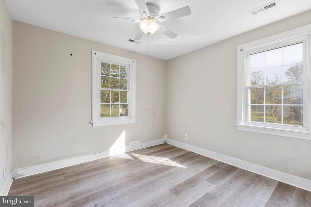 311 Locust Ave