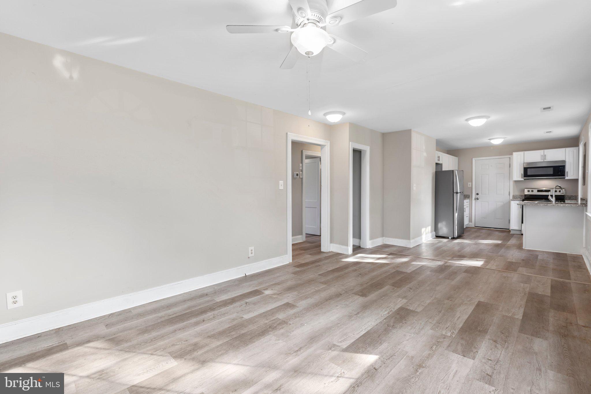 311 Locust Ave