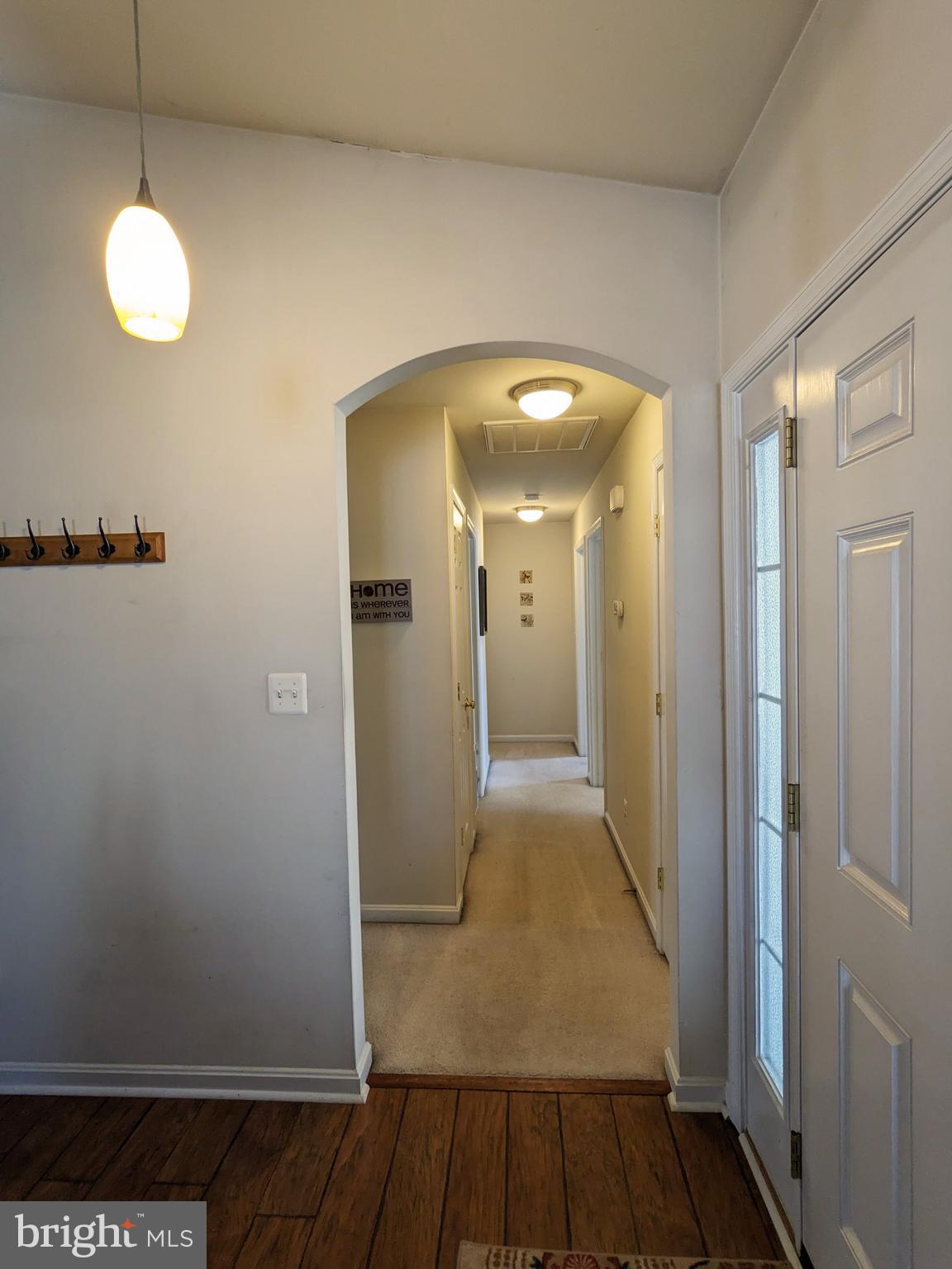 38 Westmoreland Dr