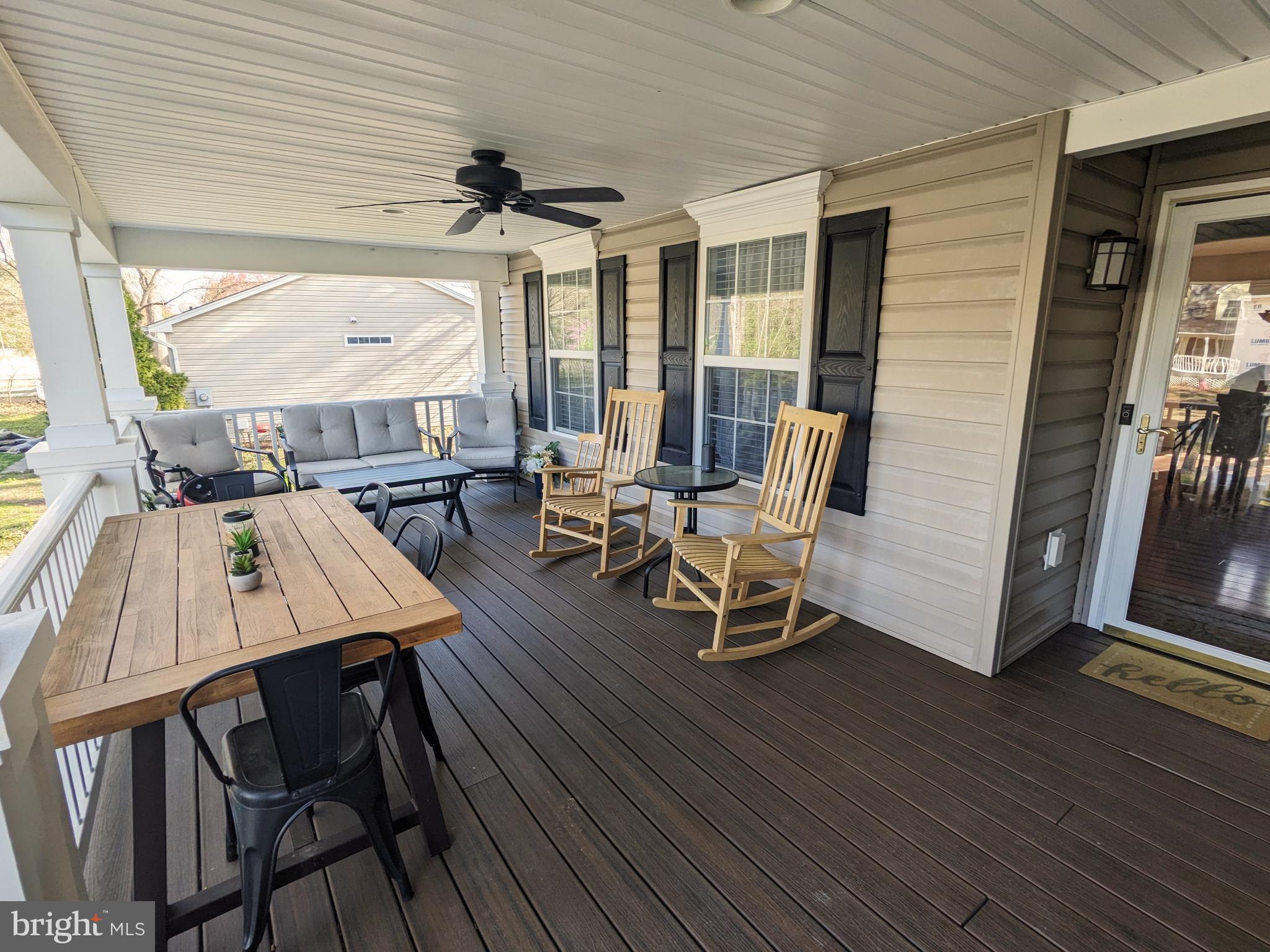 38 Westmoreland Dr