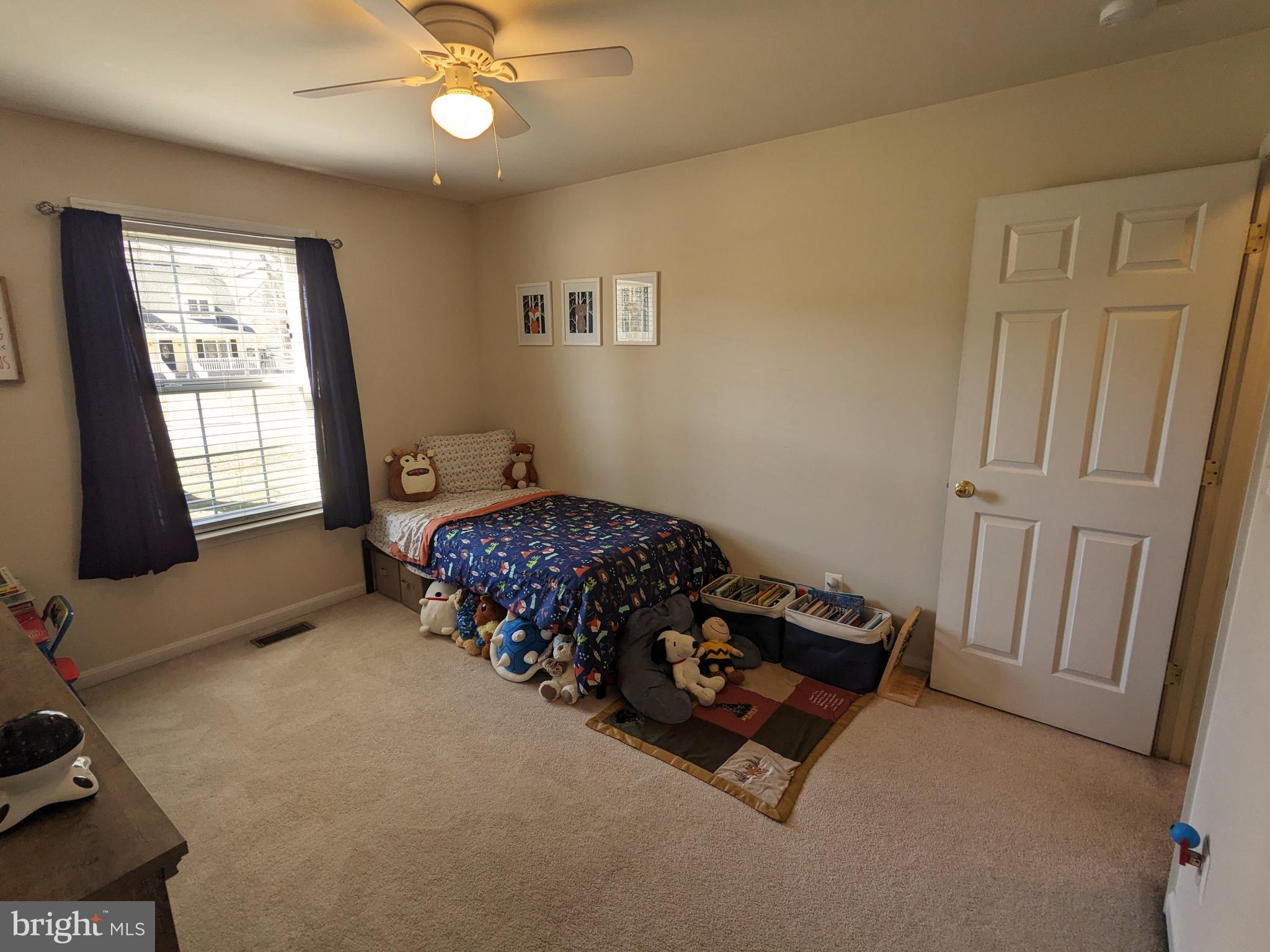 38 Westmoreland Dr