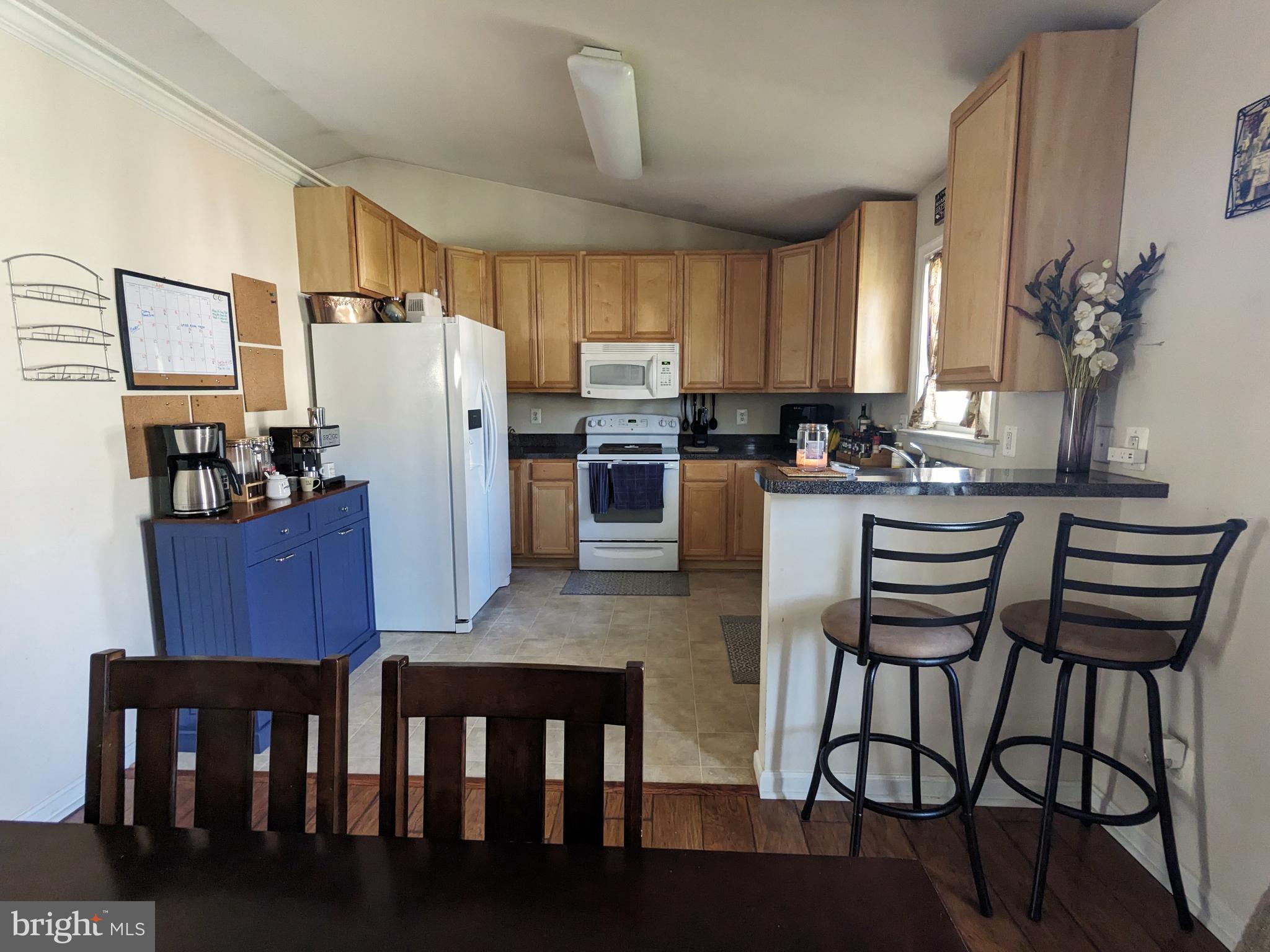 38 Westmoreland Dr