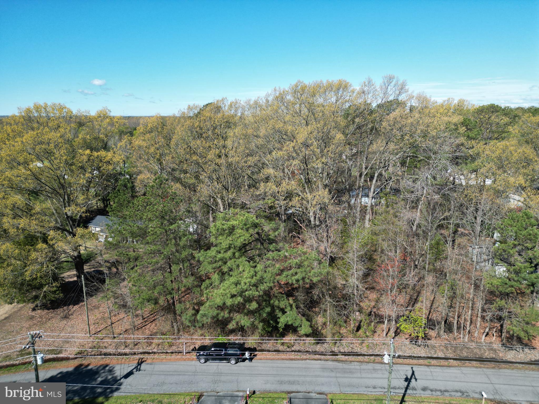 0 Holly Vista Drive