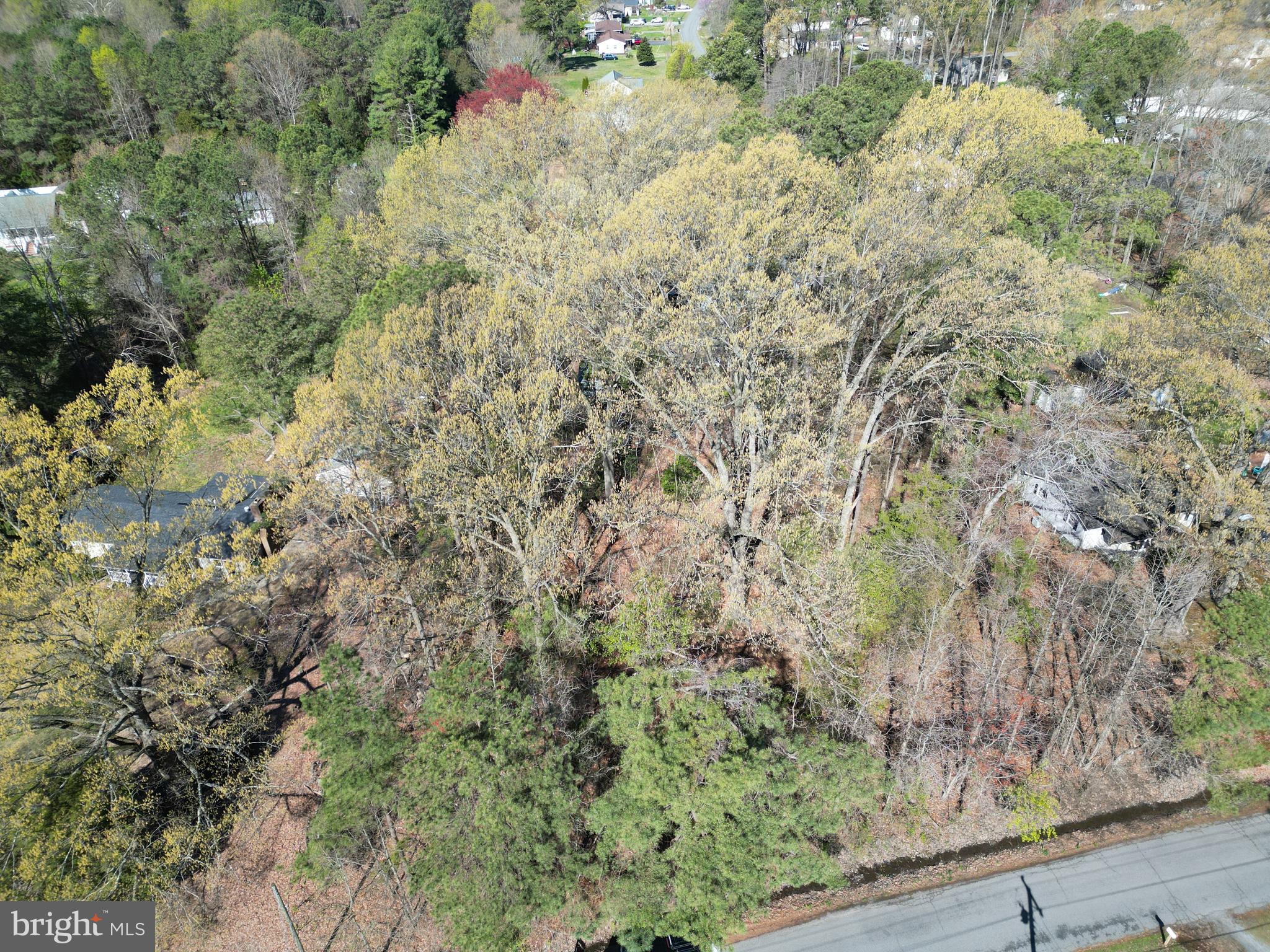 0 Holly Vista Drive
