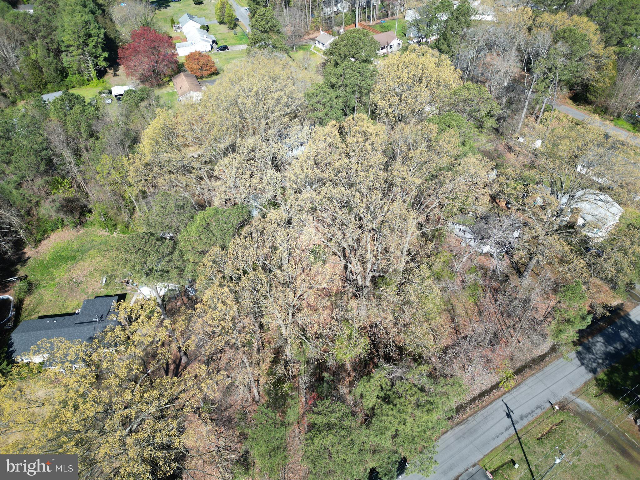 0 Holly Vista Drive
