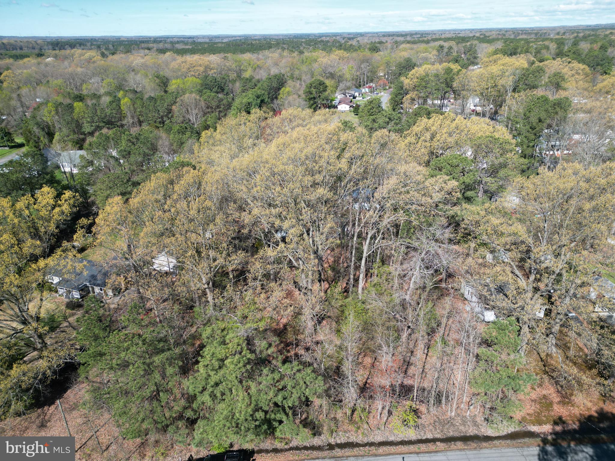 0 Holly Vista Drive