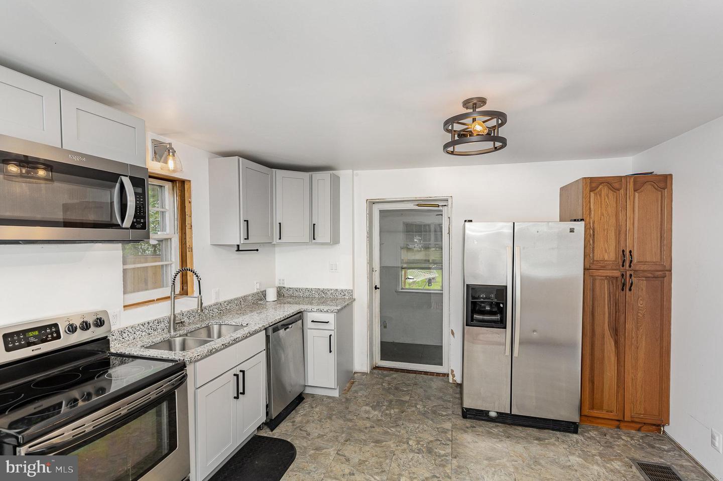 197 Fort King Dr