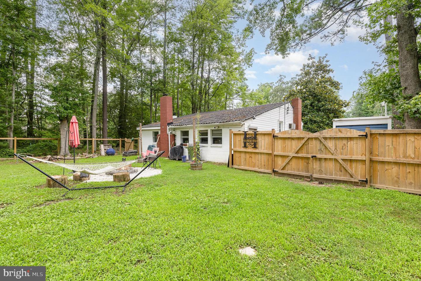 197 Fort King Dr