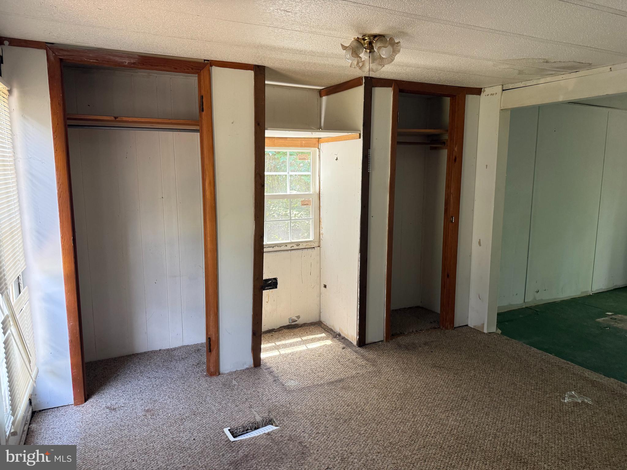 141 Wakefield Drive