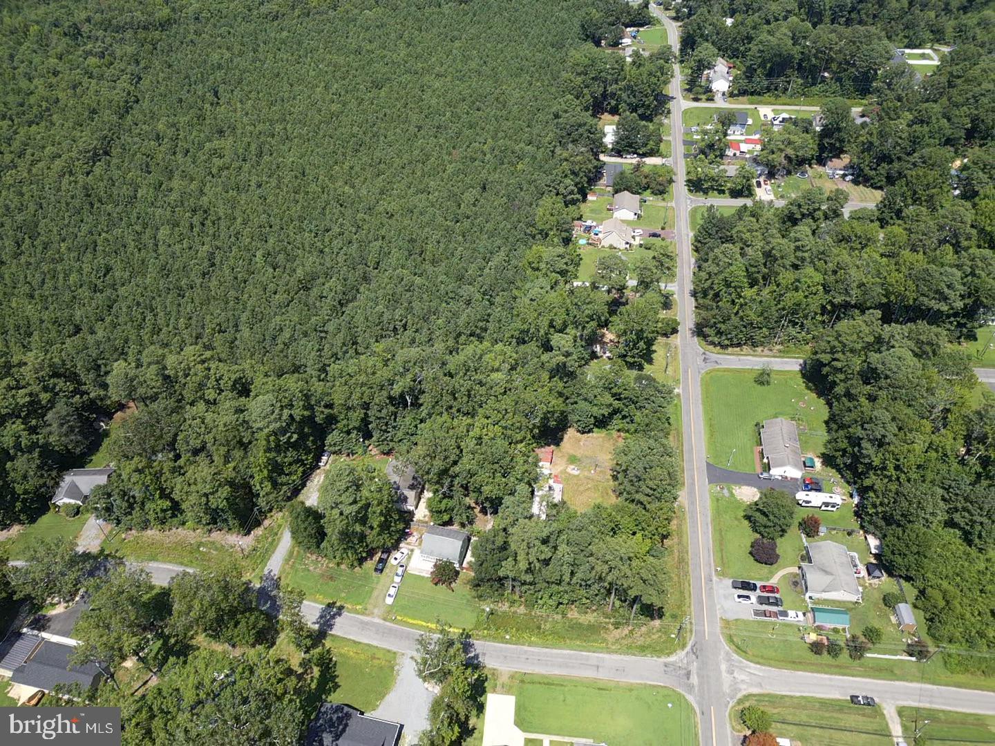 141 Wakefield Drive