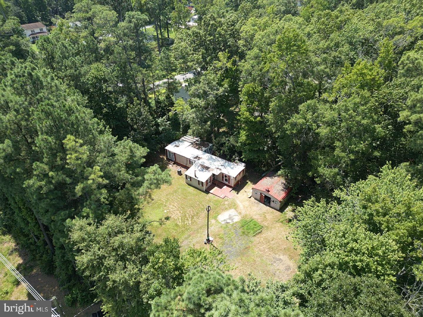 141 Wakefield Drive