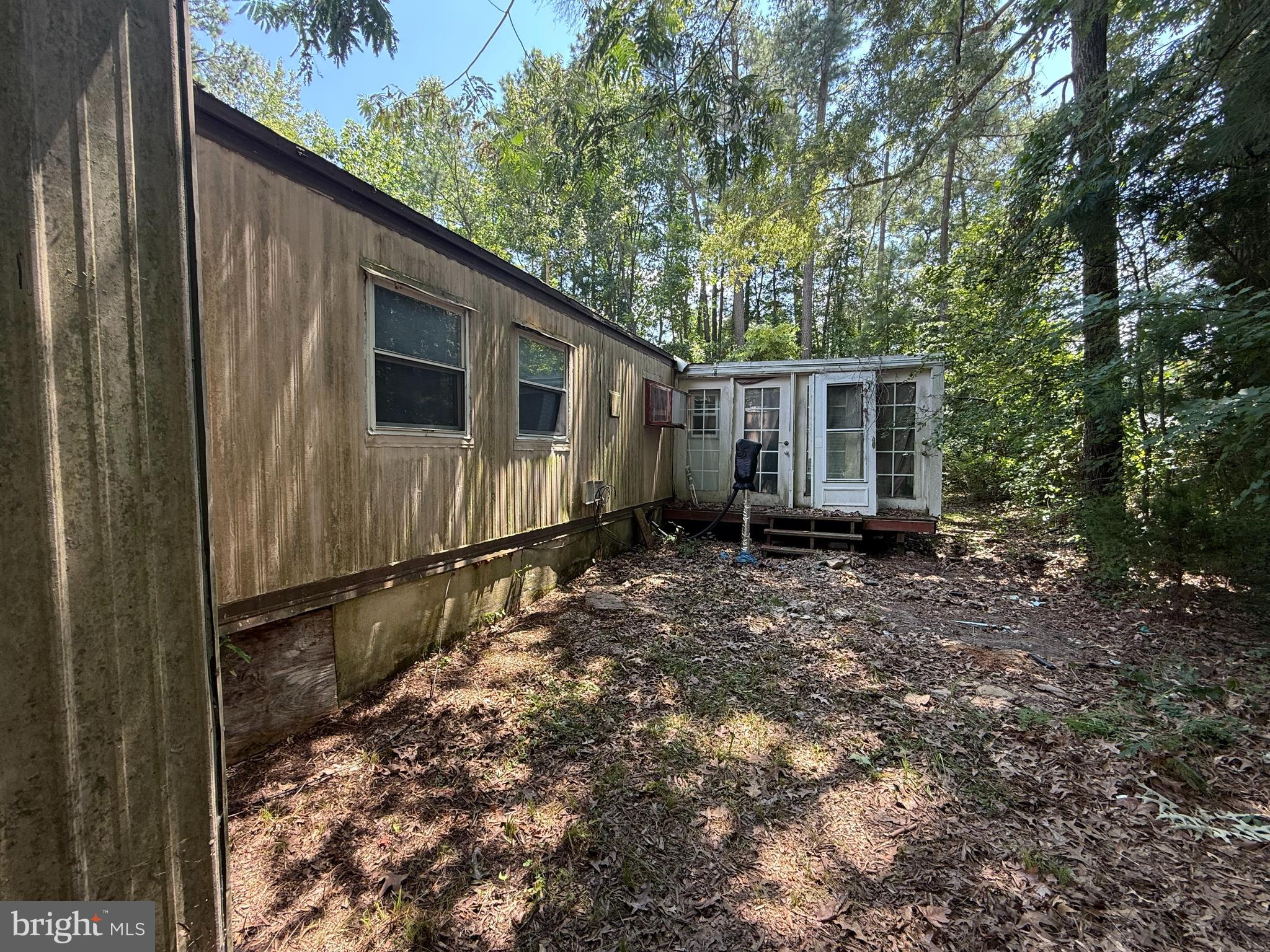 141 Wakefield Drive