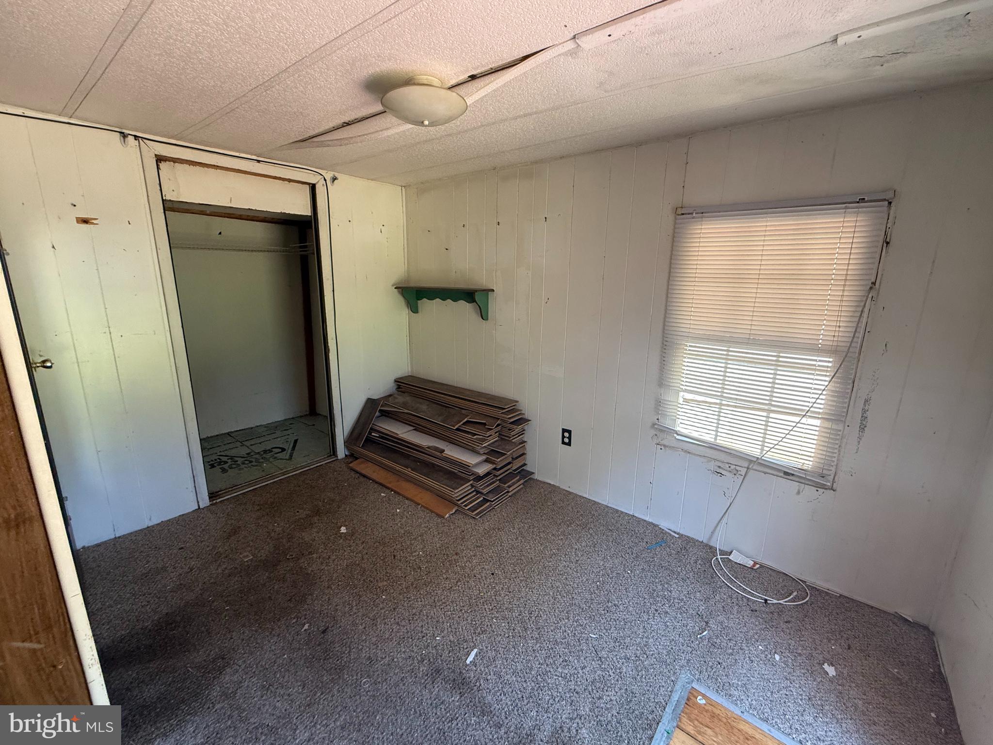 141 Wakefield Drive