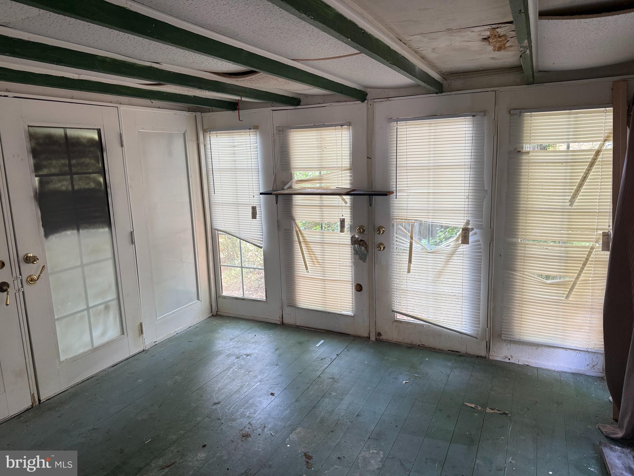 141 Wakefield Drive