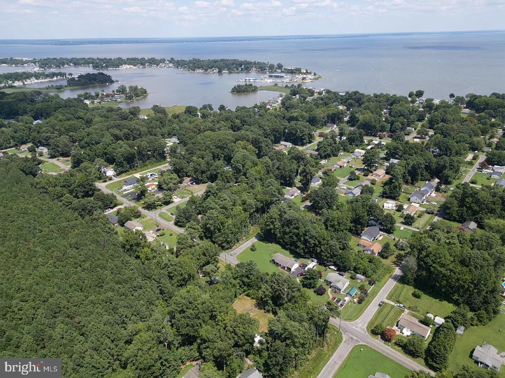 141 Wakefield Drive