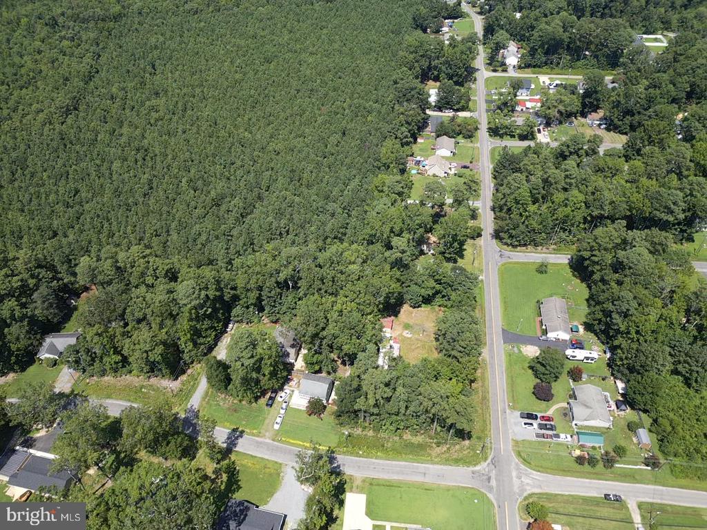 141 Wakefield Drive