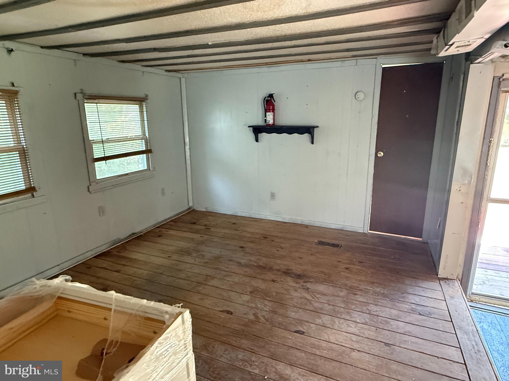 141 Wakefield Drive