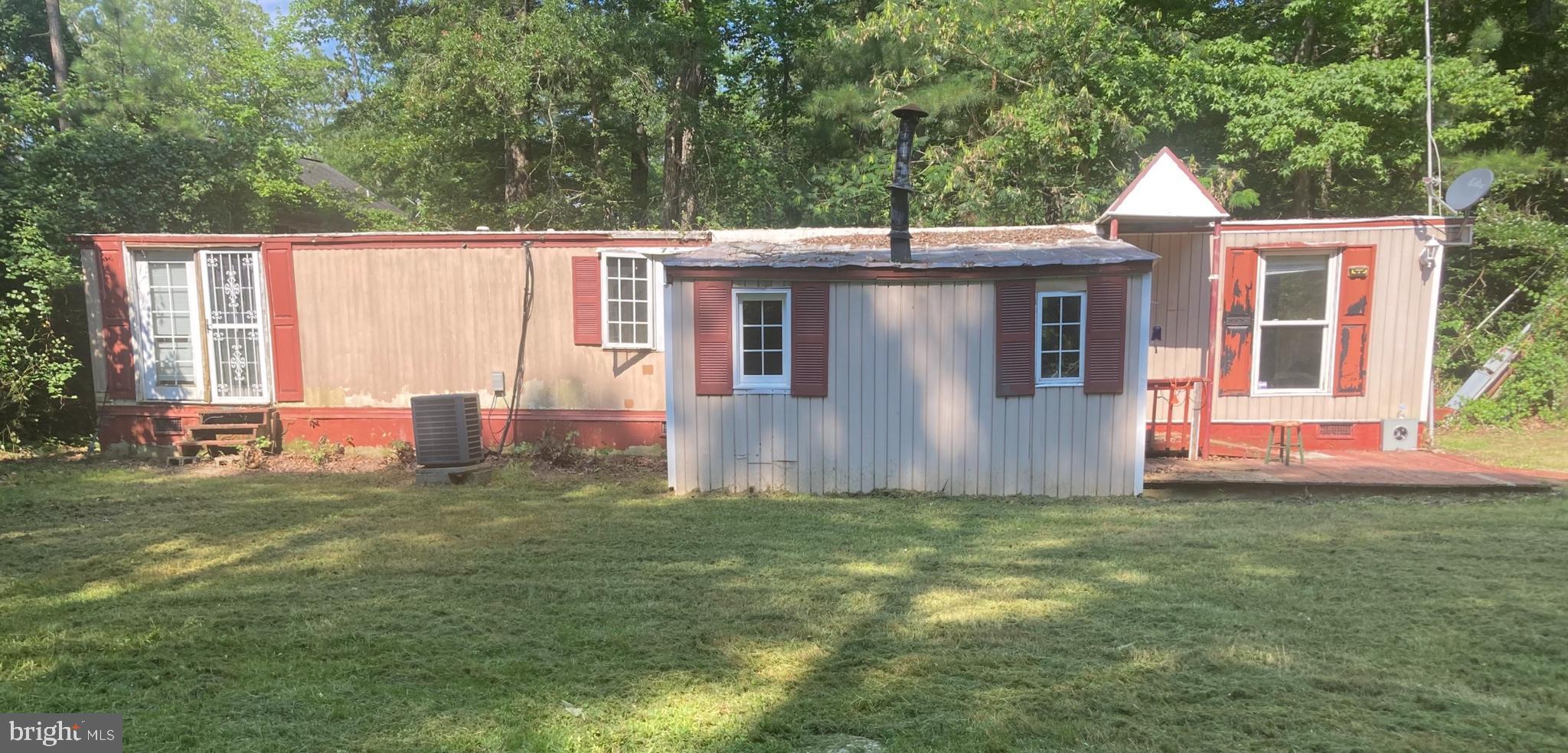 141 Wakefield Drive