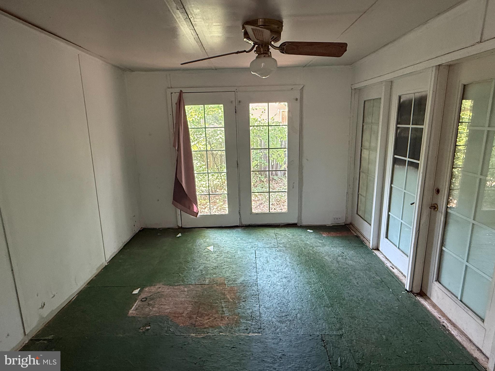 141 Wakefield Drive