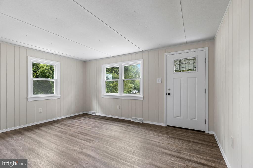 95 SAN JUAN DRIVE