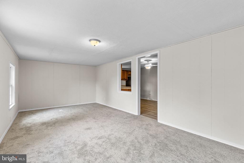 95 SAN JUAN DRIVE