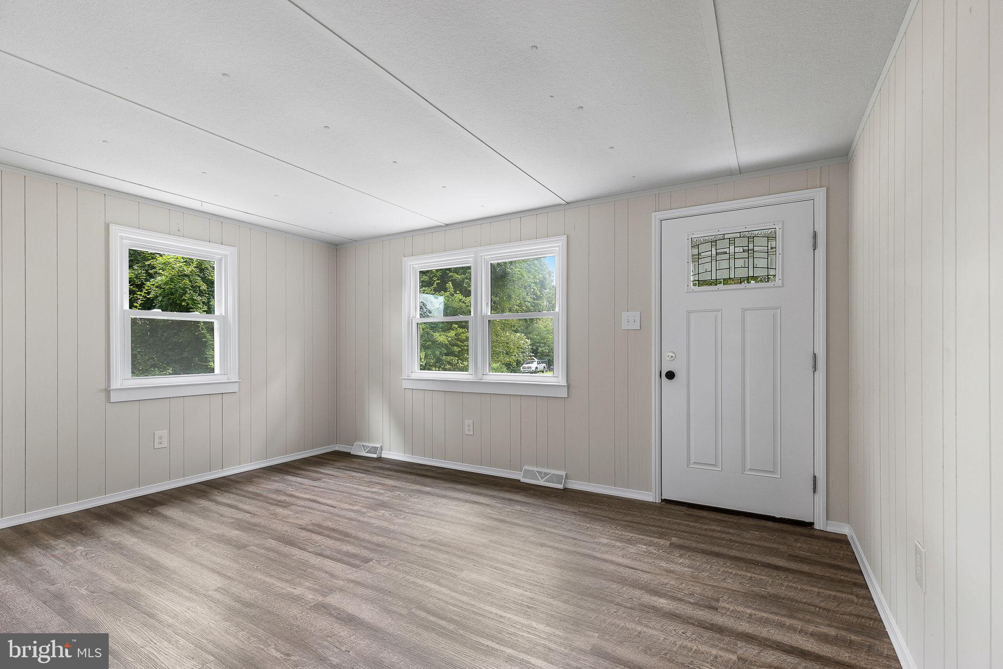 95 SAN JUAN DRIVE