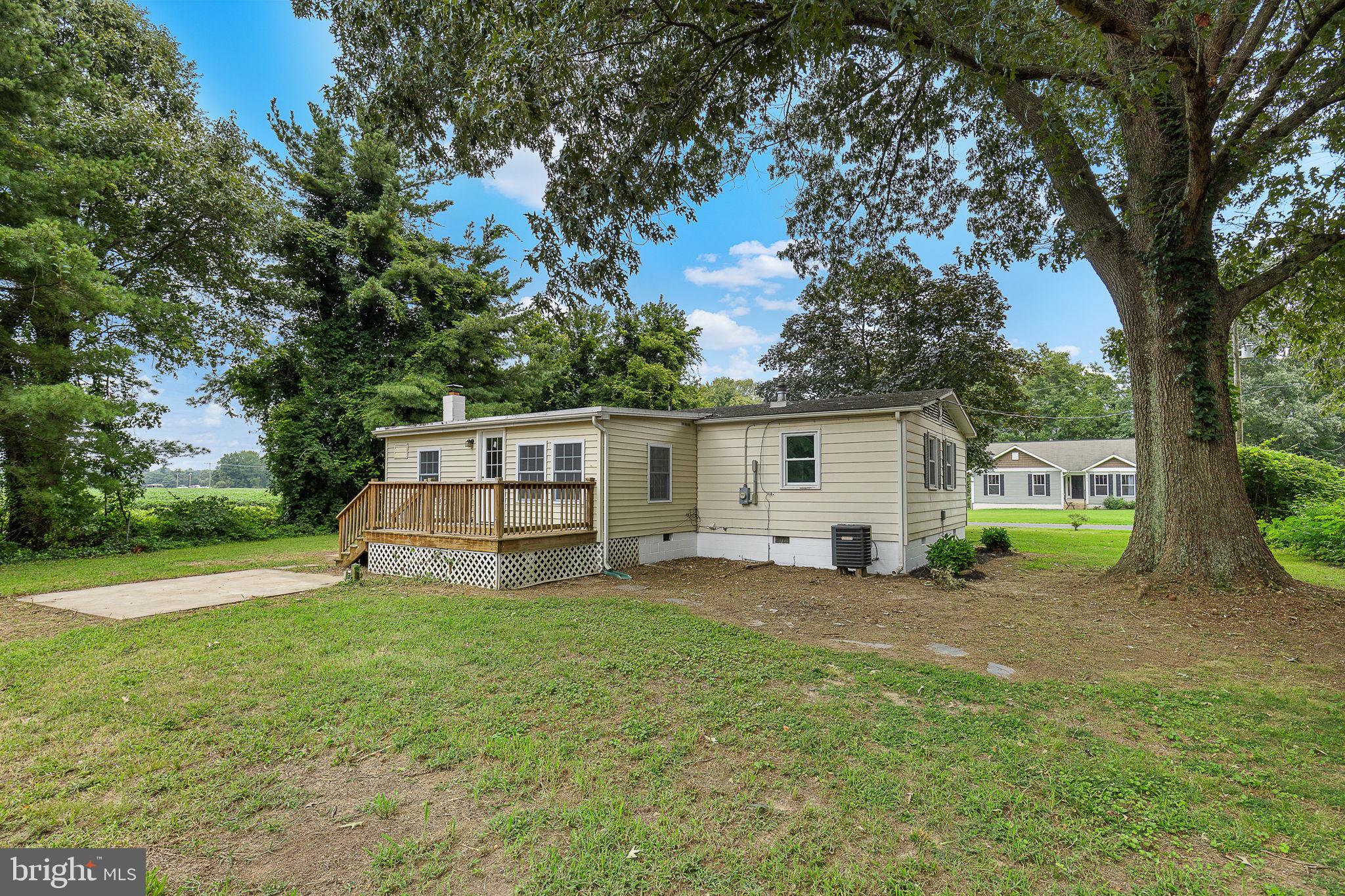 95 SAN JUAN DRIVE