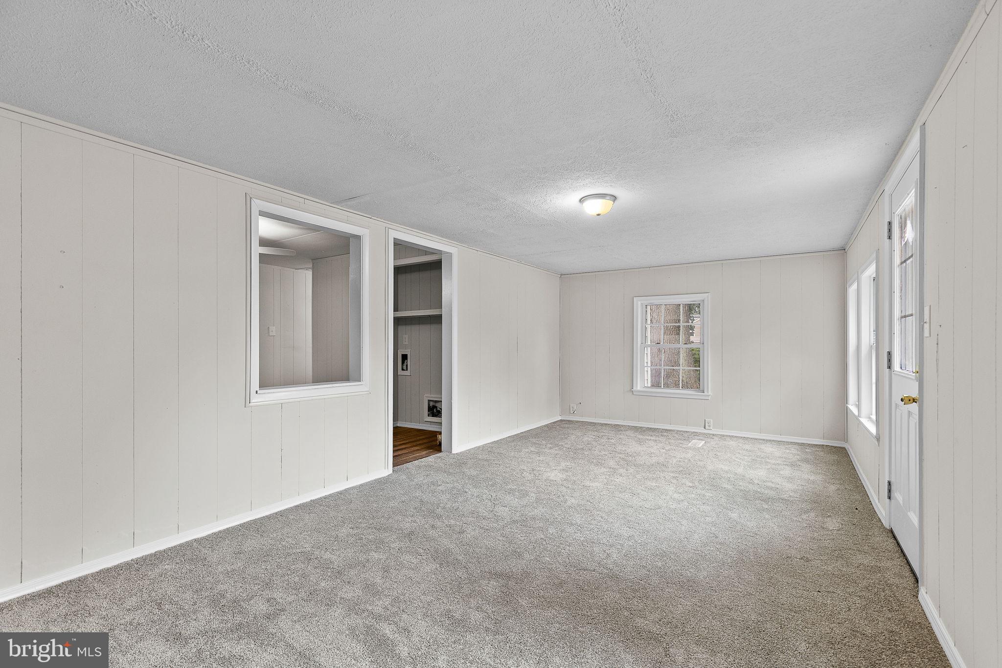 95 SAN JUAN DRIVE