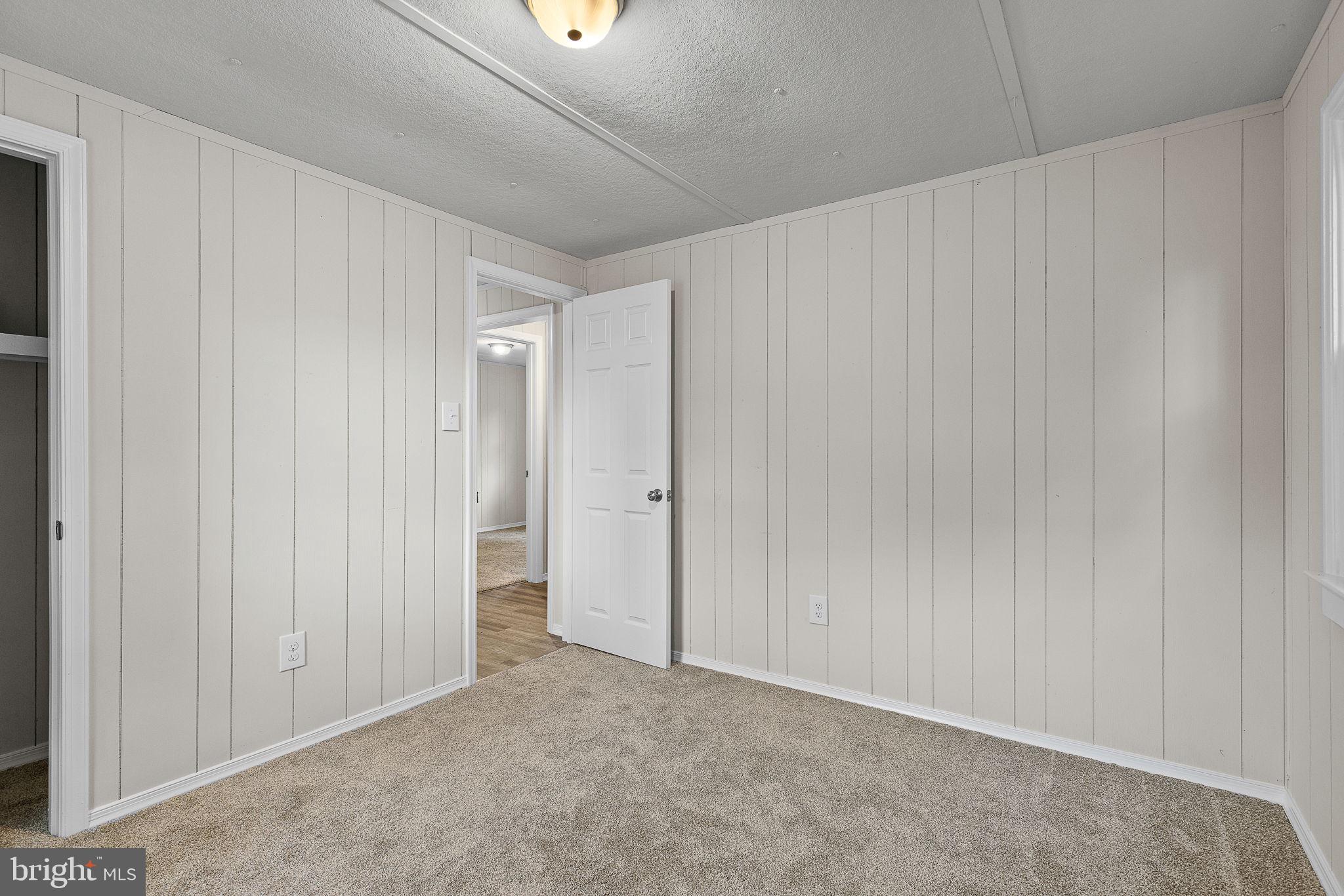 95 SAN JUAN DRIVE