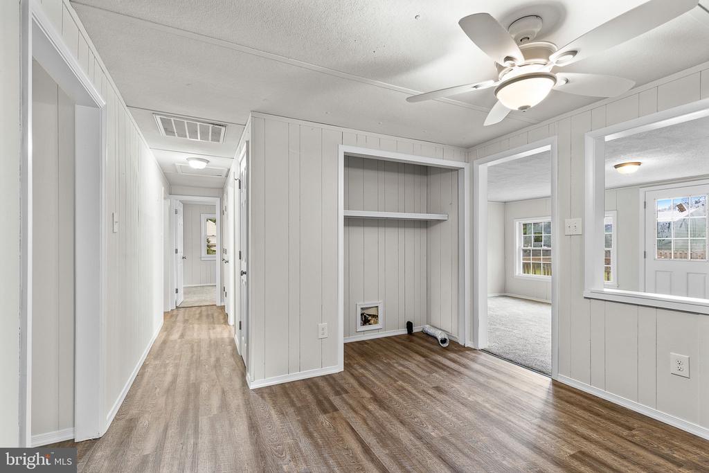95 SAN JUAN DRIVE