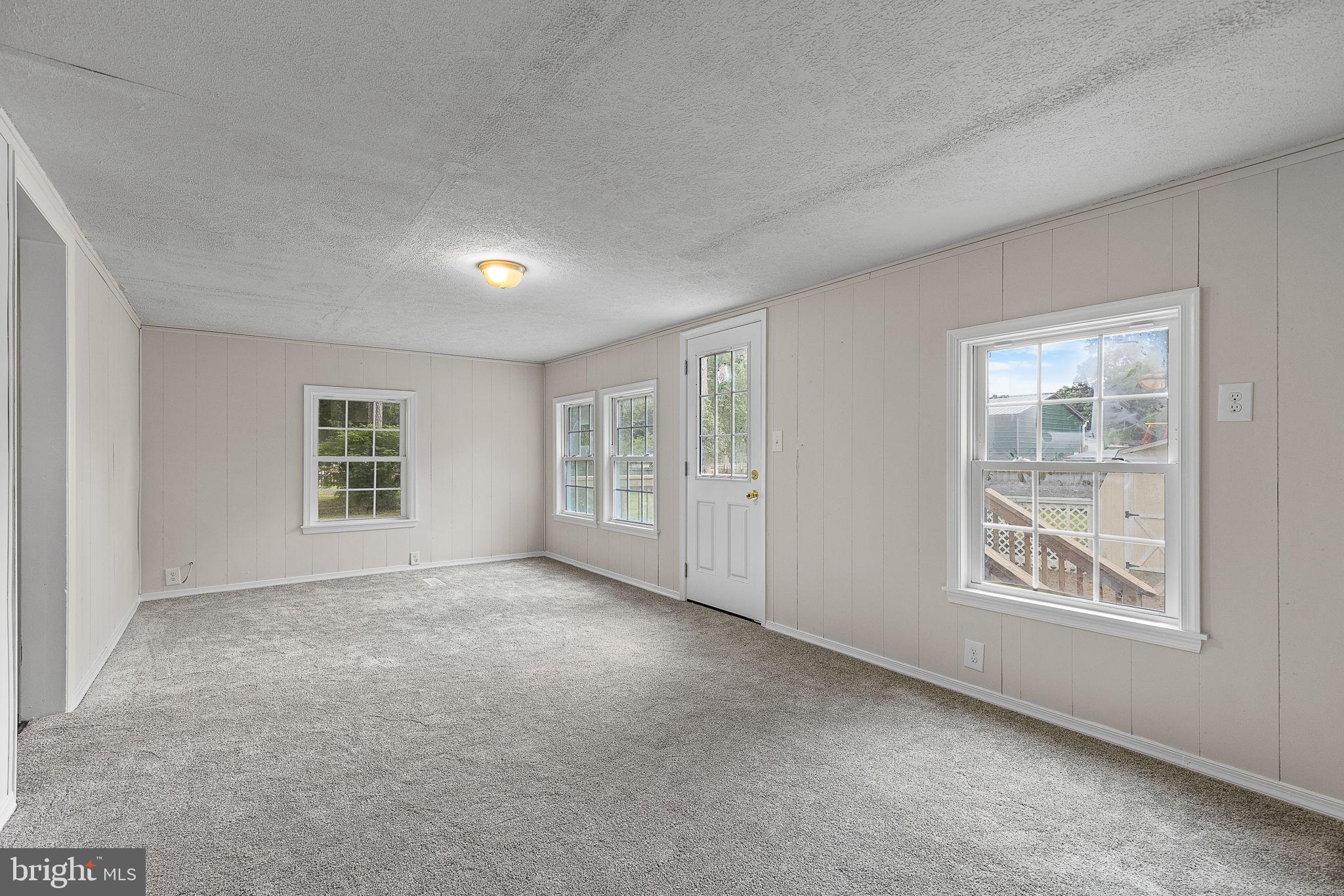 95 SAN JUAN DRIVE