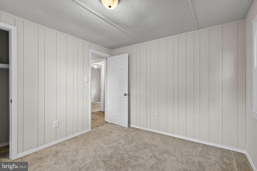 95 SAN JUAN DRIVE