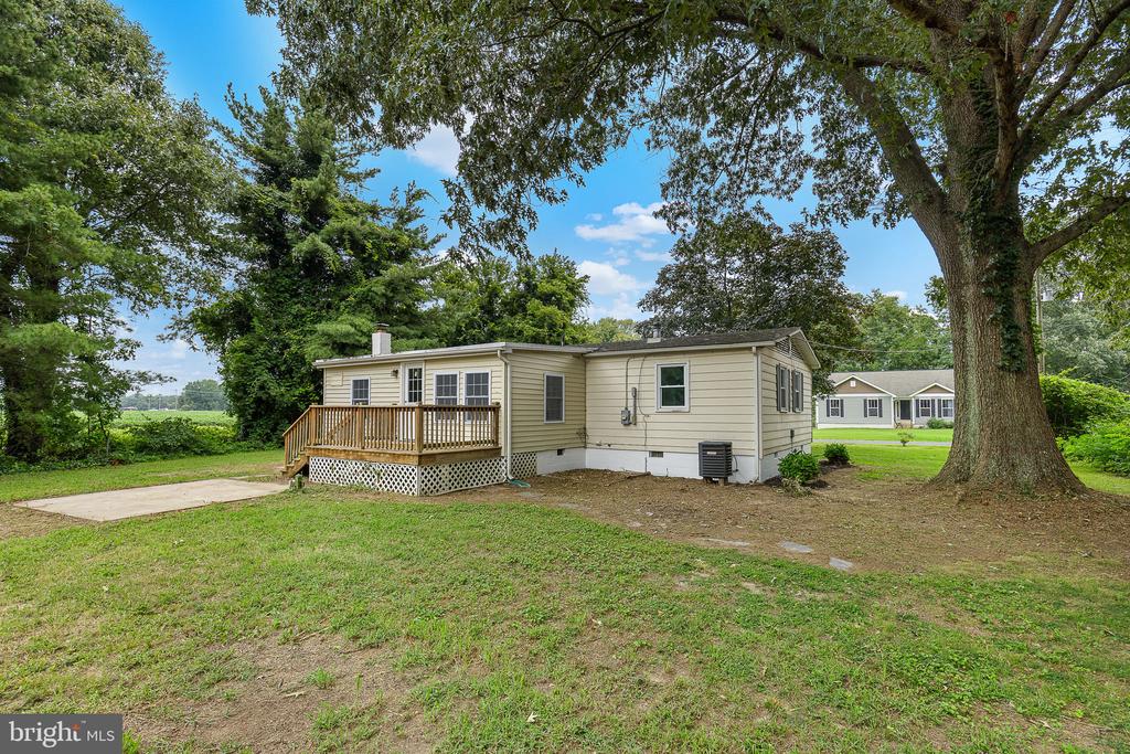 95 SAN JUAN DRIVE