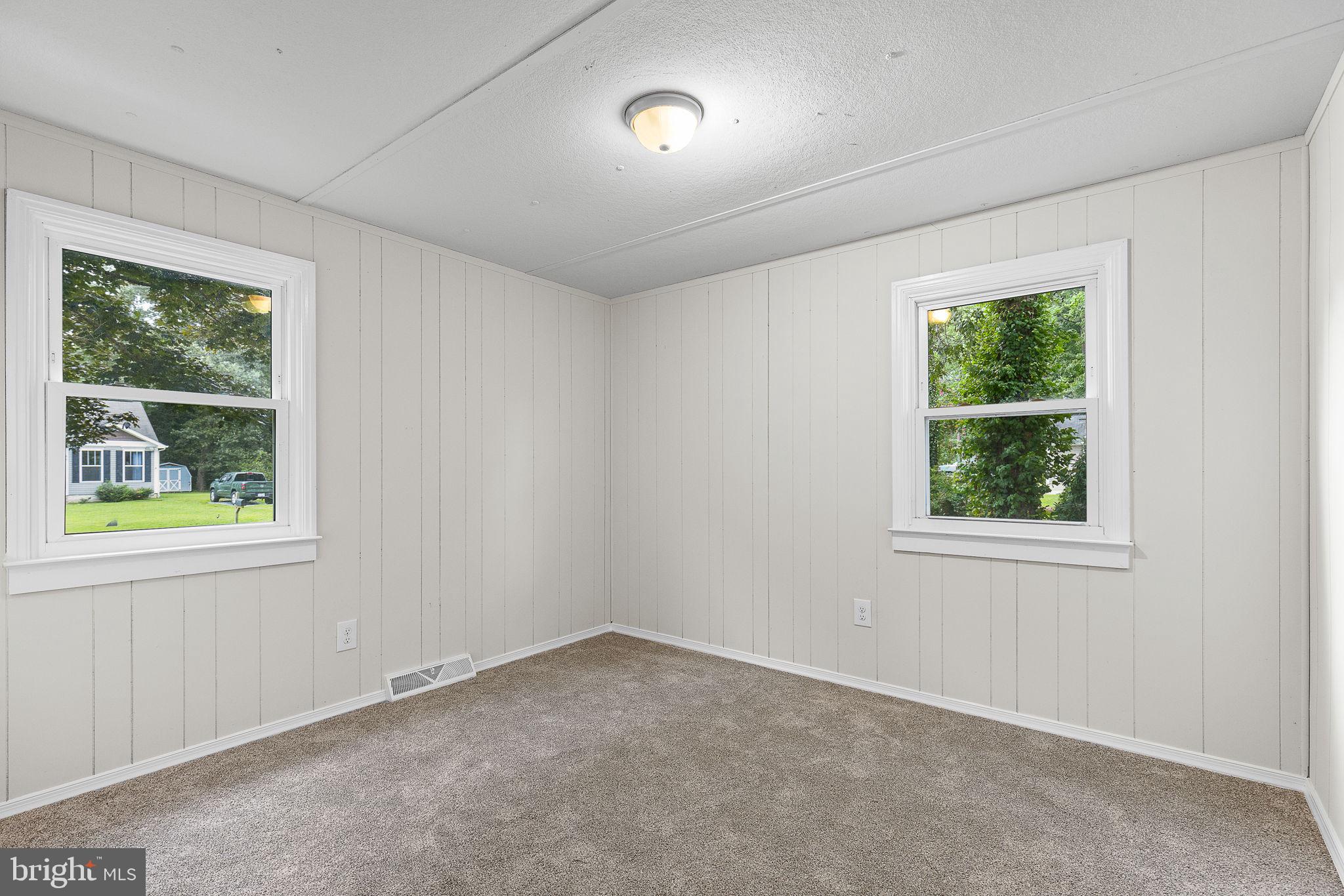 95 SAN JUAN DRIVE