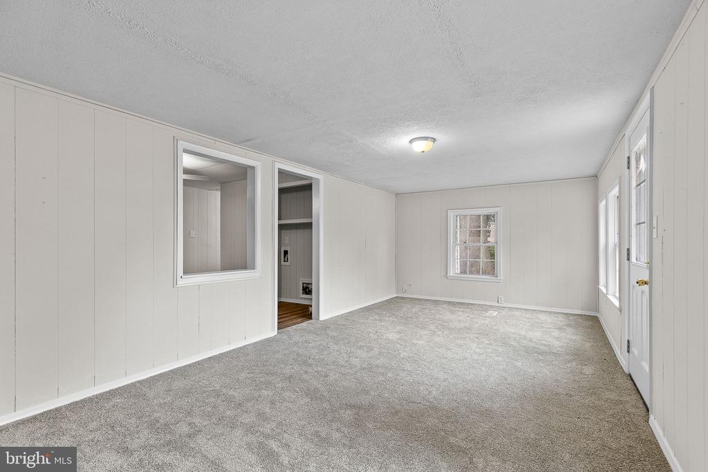 95 SAN JUAN DRIVE