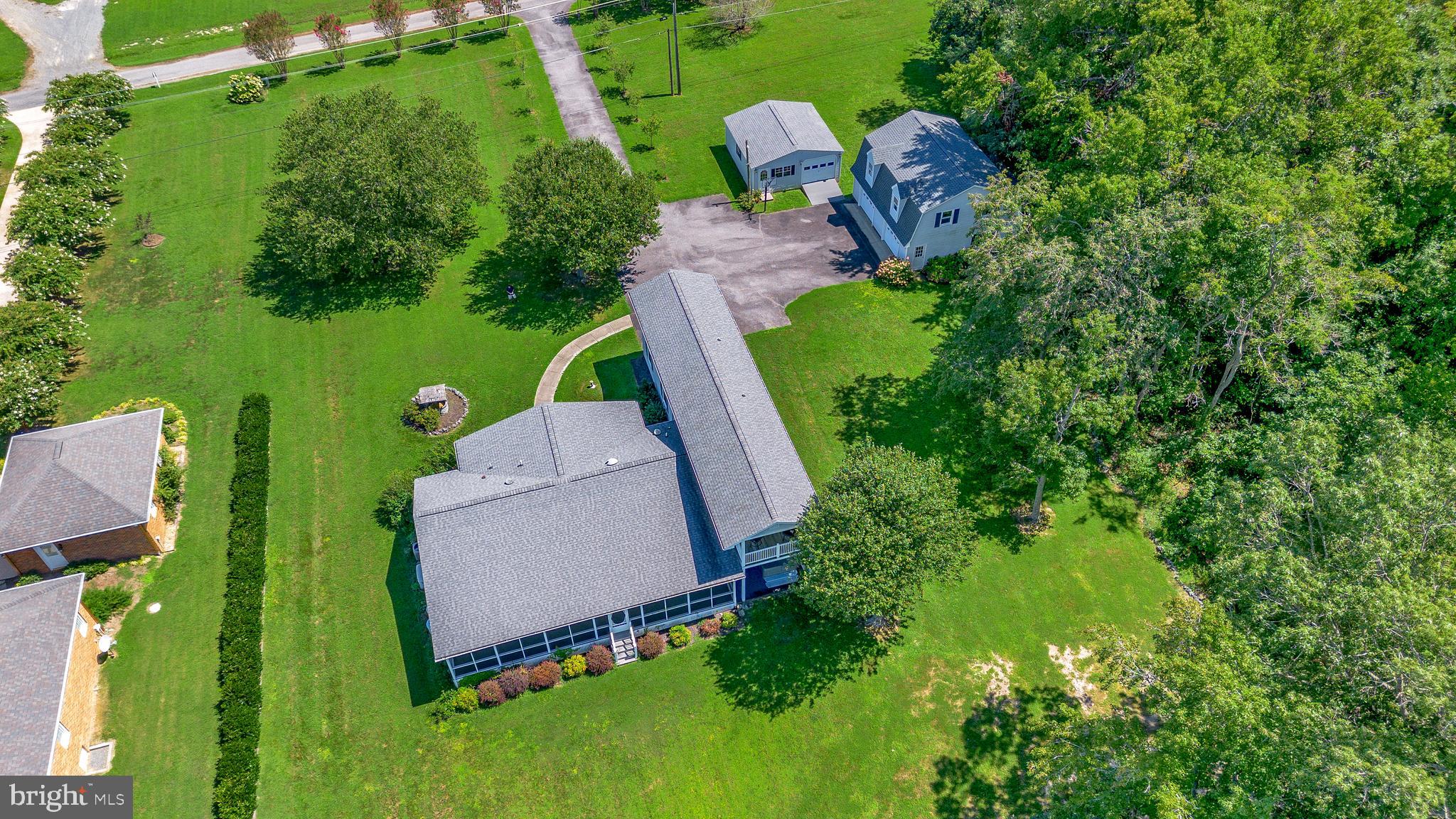 467 GRANDVIEW LANDING