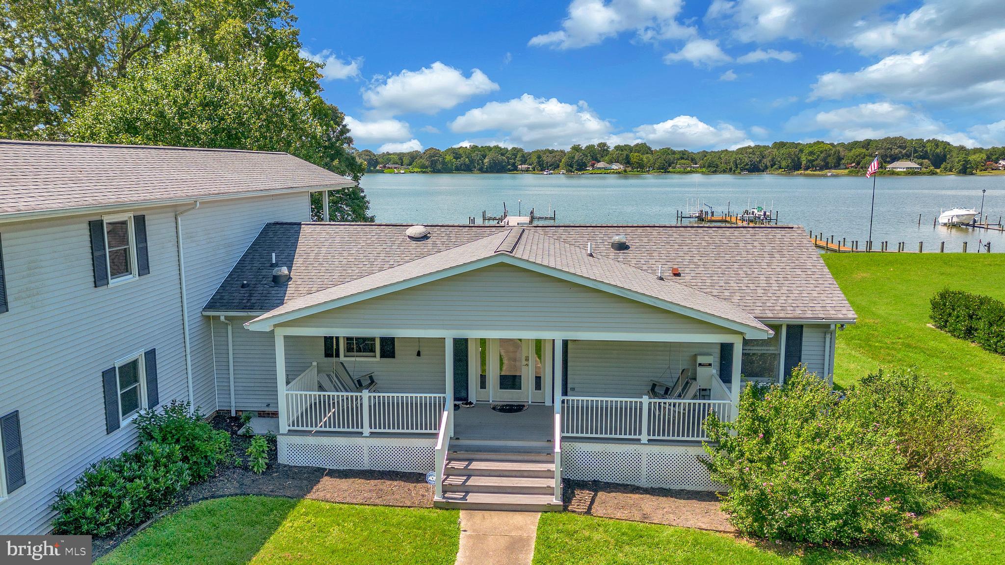 467 GRANDVIEW LANDING