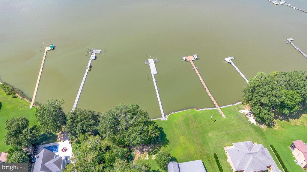 467 GRANDVIEW LANDING