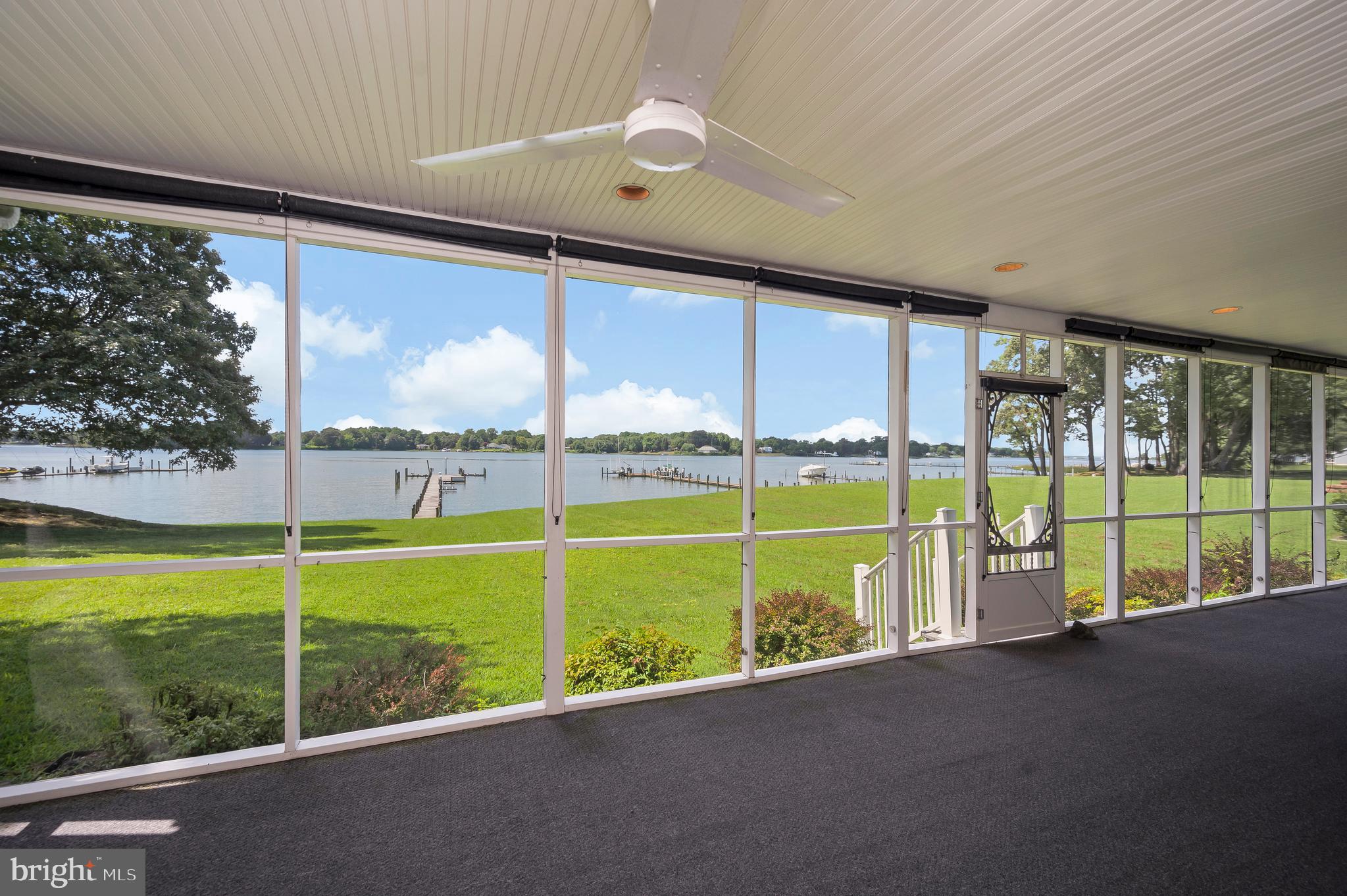 467 GRANDVIEW LANDING
