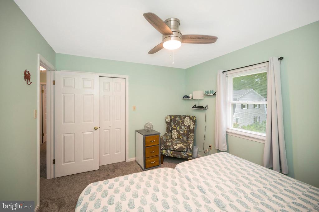 467 GRANDVIEW LANDING