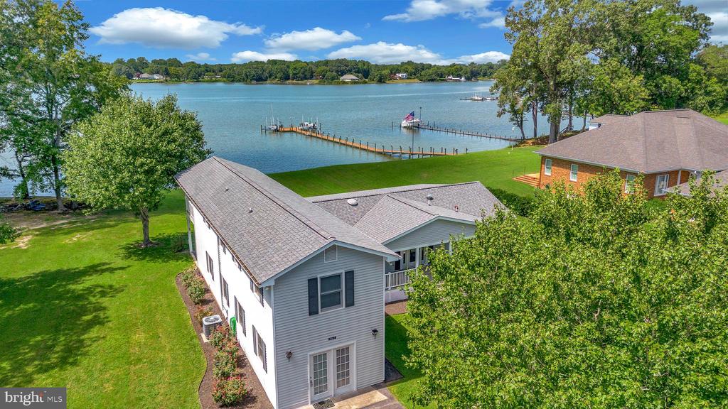 467 GRANDVIEW LANDING