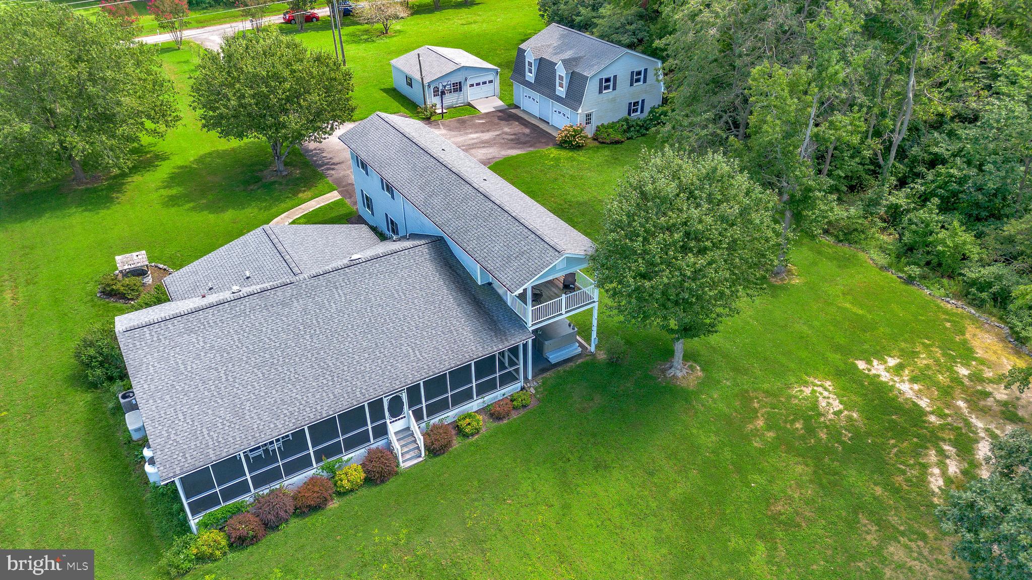 467 GRANDVIEW LANDING