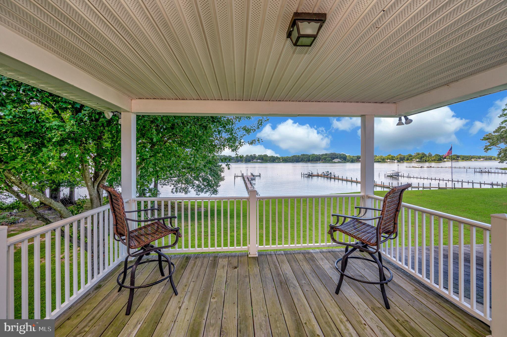 467 GRANDVIEW LANDING