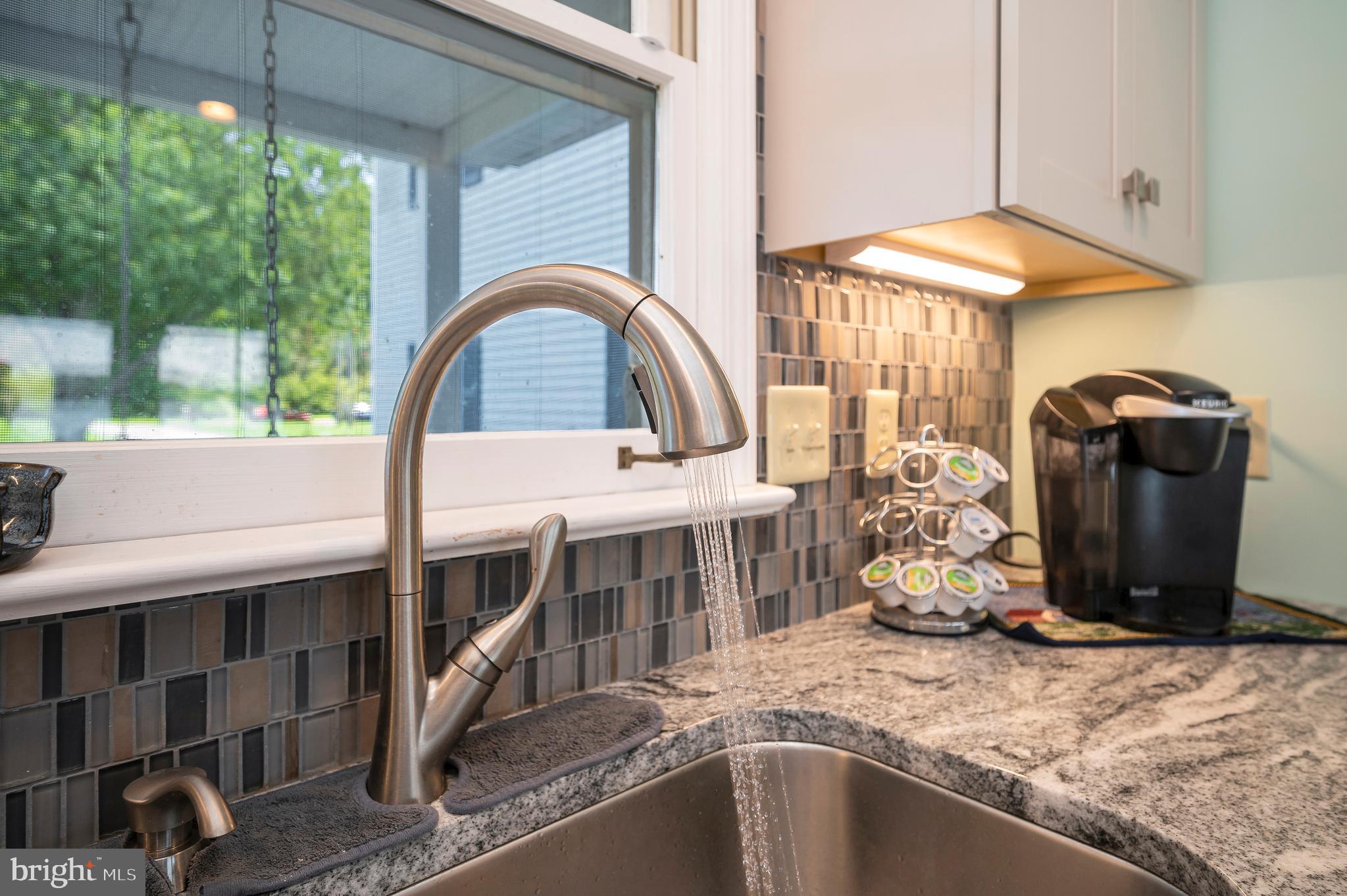 467 GRANDVIEW LANDING