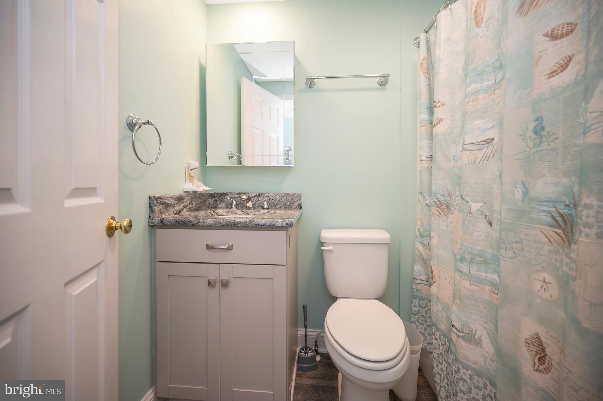 467 GRANDVIEW LANDING